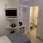 Christina Guest house Mykonos Town
