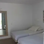 Christina 3* Mykonos Town