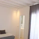 Christina Guest house Mykonos Town