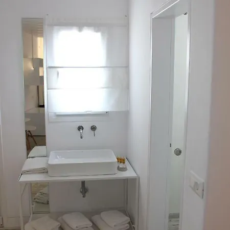 게스트하우스 Christina 4*