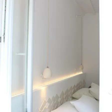 استوديوهات كريستينا 4*