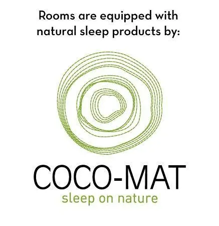 بيت ضيافة استوديوهات كريستينا Mykonos Town