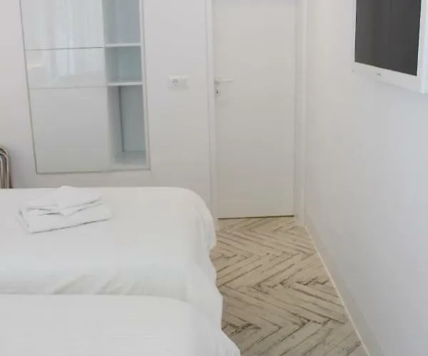 Casa de hóspedes Christina Mykonos Town