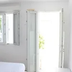 Christina 3* Mykonos Town