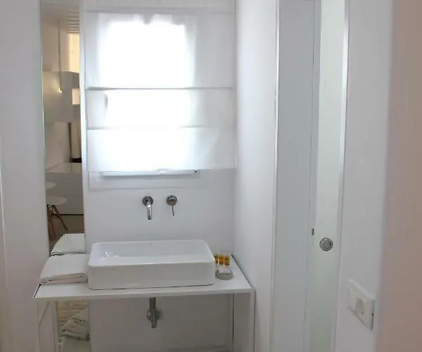 Guest house Christina 4*