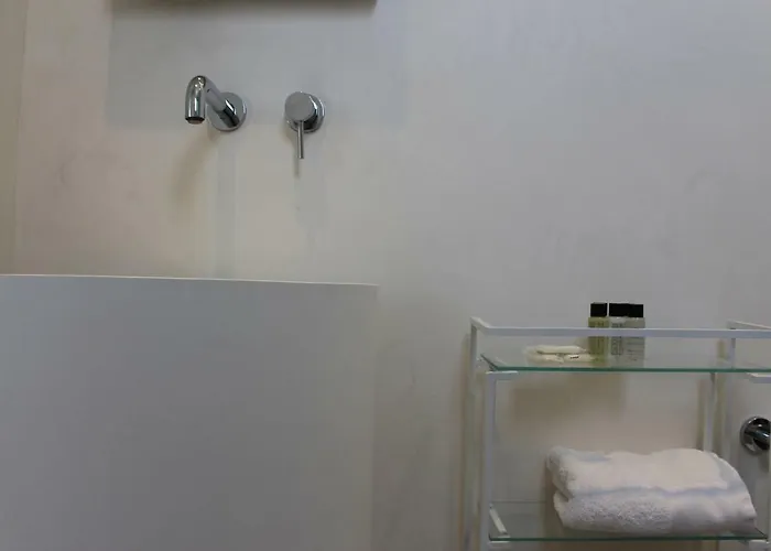 Affittacamere Christina 4*