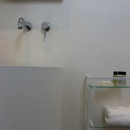 Gæstehus Christina 4*