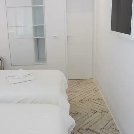 Guest house Christina Mykonos Town