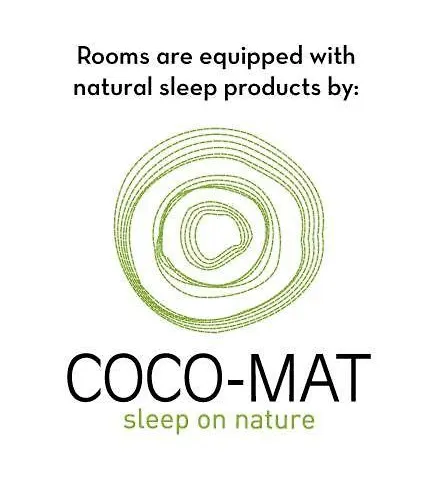 Maison d'hôtes Christina Mykonos Town